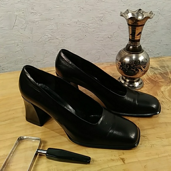 Via Spiga italian shoes - Picture 2 of 7